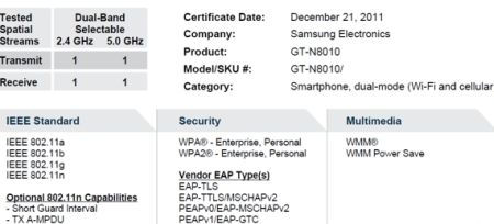 /txt/hirek/kepek/Samsung-GT-N8010_20111223.jpg Ez lesz a Samsung Galaxy Note II?