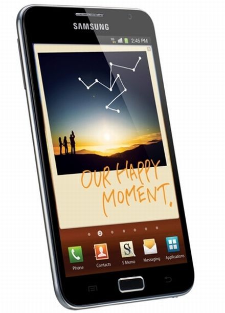/txt/hirek/kepek/Samsung-Galaxy-Note-UK-launch-date-November_20110921.jpg Novemberben érkezik a Samsung Galaxy Note