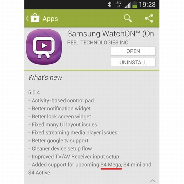 Samsung táblagép 50 ezer forint alatt?