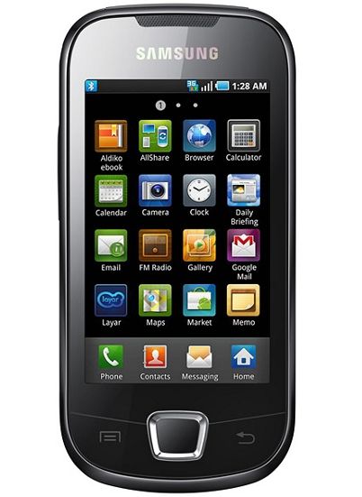 Megjelent: 300 euró a Samsung Galaxy 3