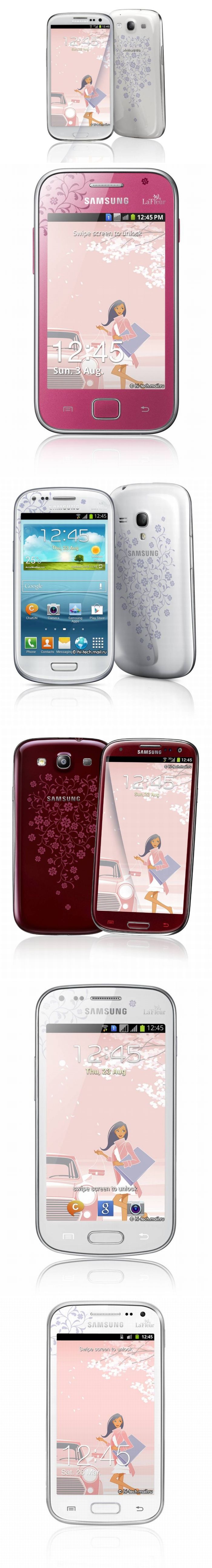 Nincs ötleted Valentin napra?