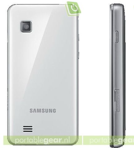 Star II: az olcsó sikermobil utódja