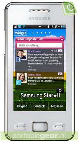 /txt/hirek/kepek/Samsung-Star-II-S5260_20110114.jpg Star II: az olcsó sikermobil utódja
