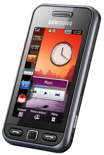 Samsung: túl újabb 10 millión  