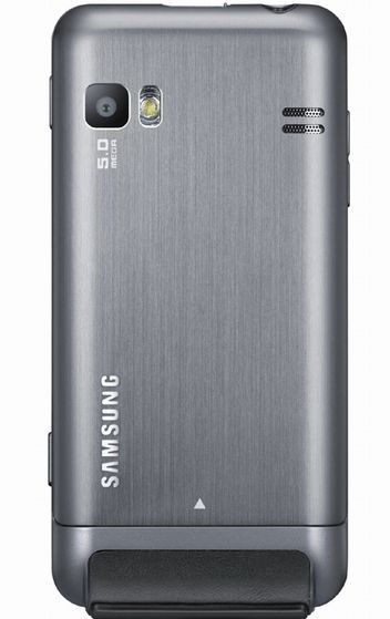 /txt/hirek/kepek/Samsung-Wave-723-Bada-Germany-launched-2_20101116.jpg Drágán kezd a Wave 723