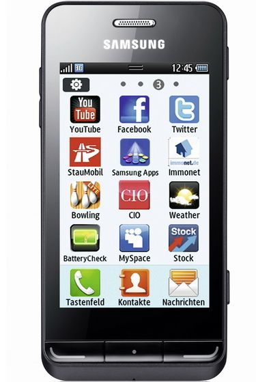 /txt/hirek/kepek/Samsung-Wave-723-Bada-Germany-launched-3_20101116.jpg Drágán kezd a Wave 723