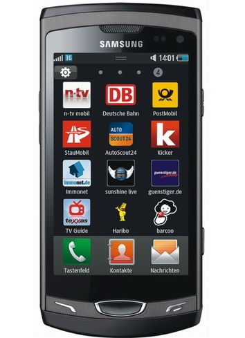 Decemberre itt a Wave II