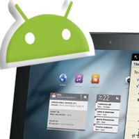 A Samsung továbbra is építi a táblagépeket