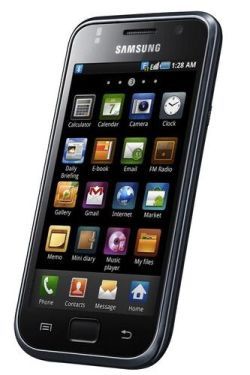 /txt/hirek/kepek/Samsung_i9000_Galaxy_S_20110412.jpg Samsung i9000 Galaxy S - egy új világ