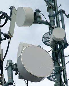 Vodafone: segítsd a hálózatépítést!