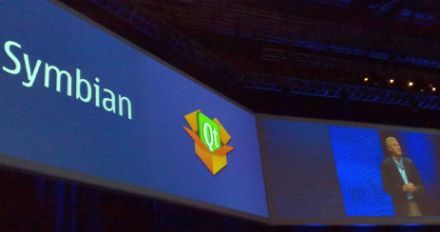 /txt/hirek/kepek/Screen-Shot-2011-09-30-at-10_20111004.33.02-520x245.jpg 2016-ig biztosan lesz Symbian támogatás