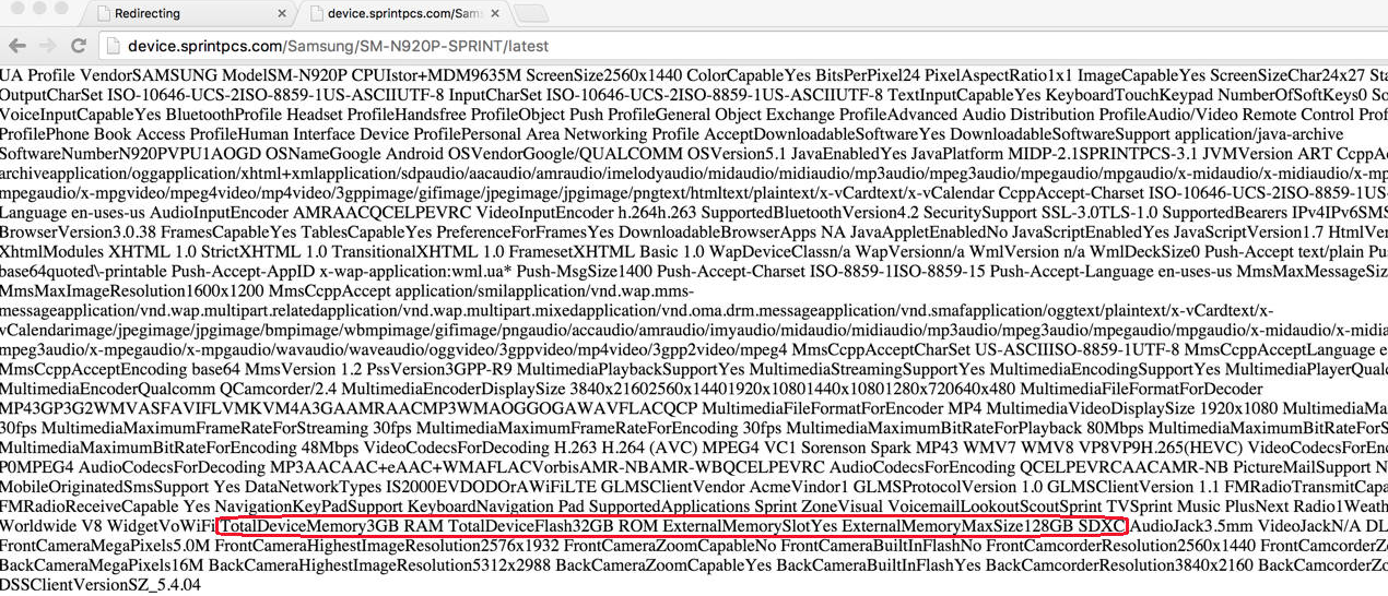 Meglepetés: bővíthető lesz a Galaxy Note 5!