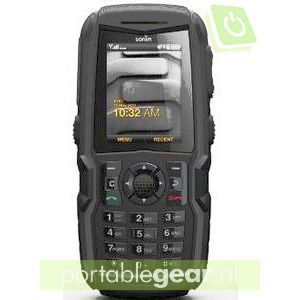 Mindent kibír a Sonim XP1300 Core