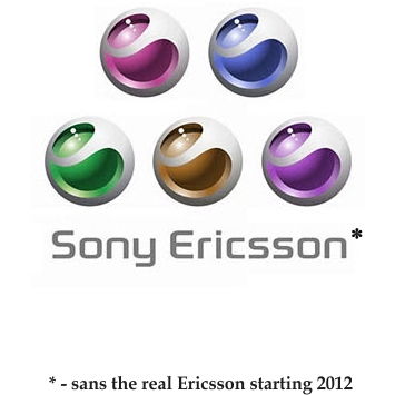 Nem pletyka: megszűnik a Sony Ericsson