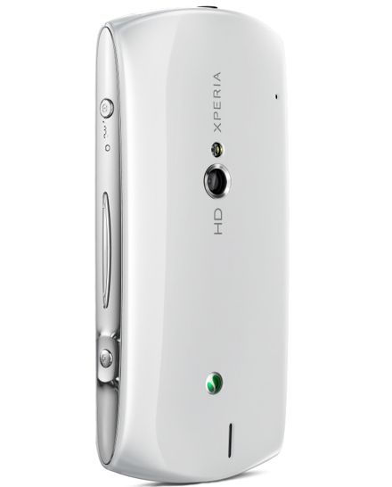 /txt/hirek/kepek/Sony-Ericsson-Xperia-Neo-V-Android-Gingerbread-official-2_20110825.jpg Sony Ericsson Xperia neo V és Xperia frissítés érkezik