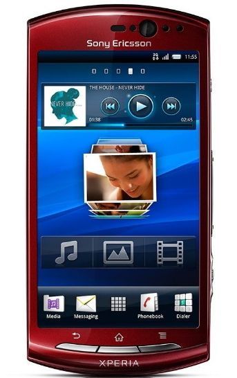 /txt/hirek/kepek/Sony-Ericsson-Xperia-Neo-price-Germany-Android-23_20110309.jpg Sony Ericsson Neo 100 ezer alatt