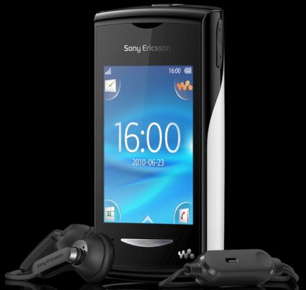 Késik az új zenemobil is