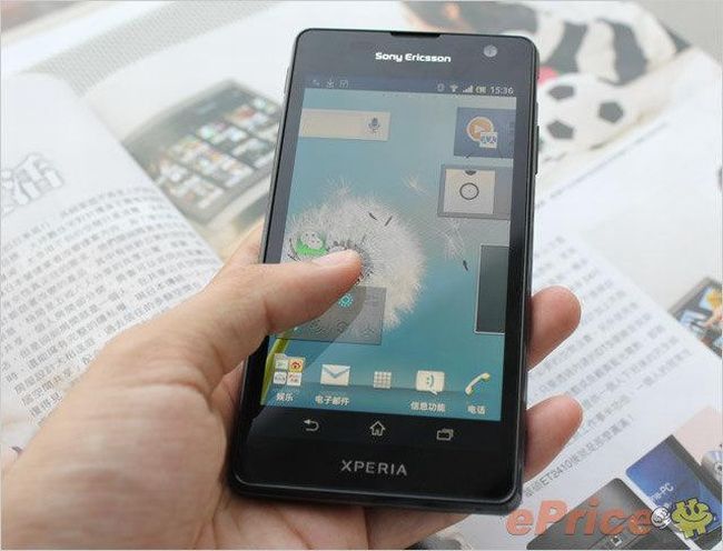 Hayabusa fotó és kameraképek