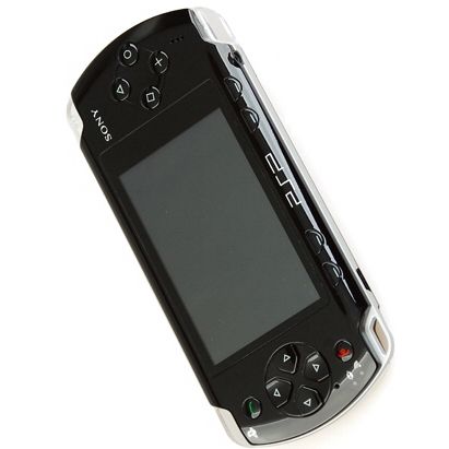 /txt/hirek/kepek/Sony-PSP-phone-2010_20100305.jpg Az Apple ellen dolgozik a Sony?