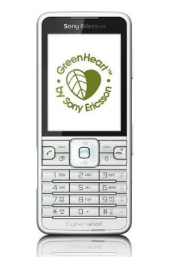 Teszt: Sony Ericsson C901 – ötösbõl ötös?
