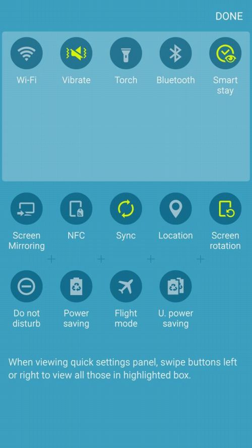 Neked is eltűnt a mobiladat ikonod? Itt a megoldás!