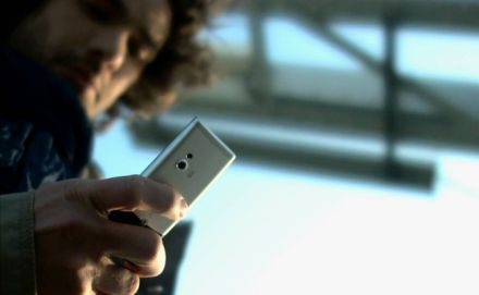 Decemberben jön Susan és Sunny