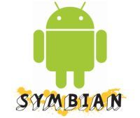 symbian A Symbian lehet a világelsõ