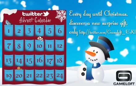 Ingyen játék szinte minden napra 