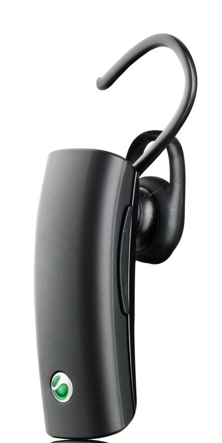 Két új Sony Ericsson headset