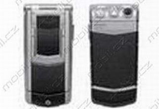 Méregdrága kagylómobil a Nokiától