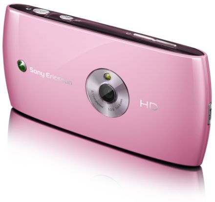 /txt/hirek/kepek/Vivaz_Pink_2_20100628.jpg Sony Ericsson Vivaz pink színben is