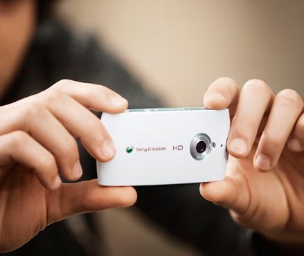 Megjelent az új Vivaz Pro firmware!