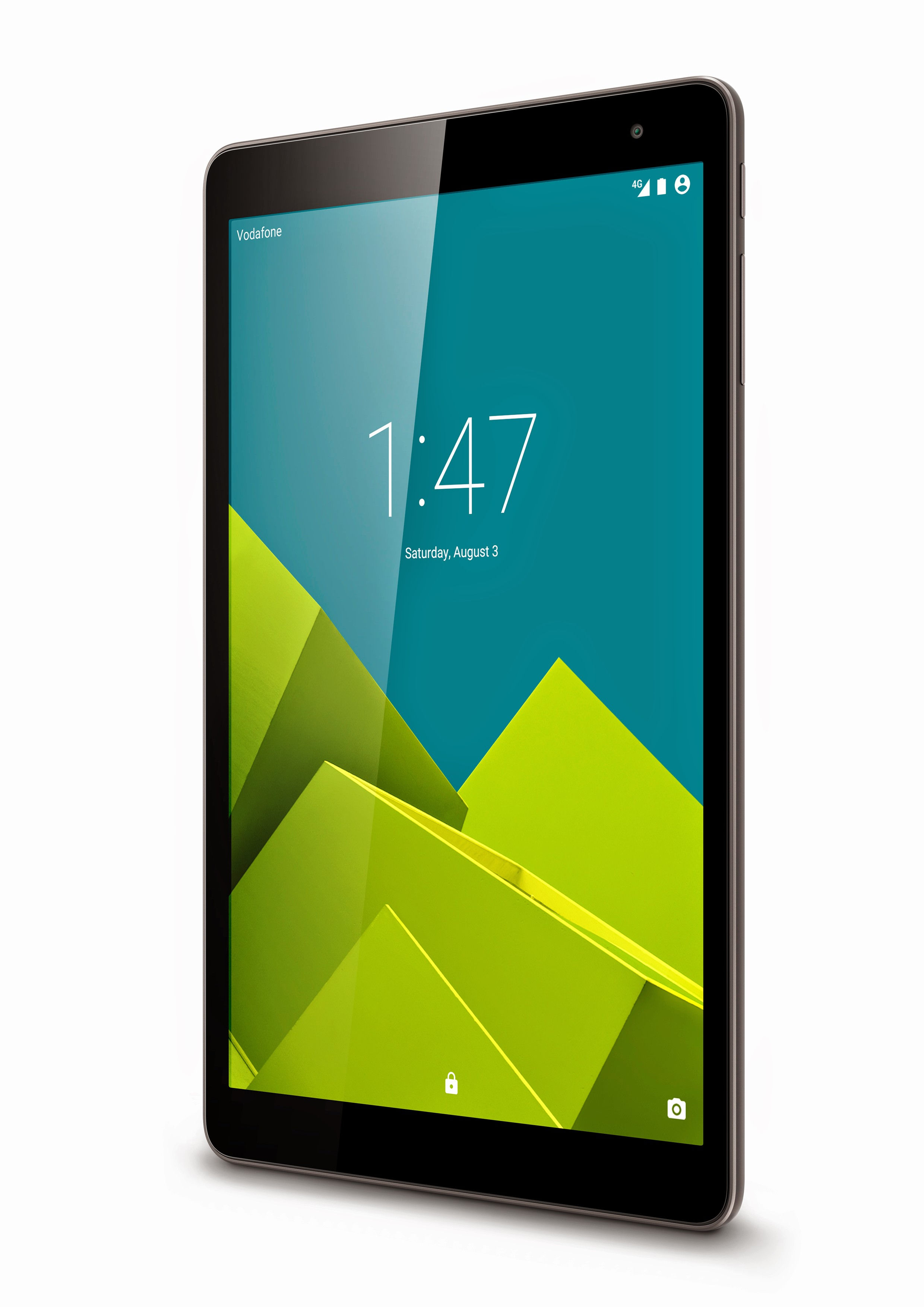 Saját márkás készülékek a Vodafone kínálatban