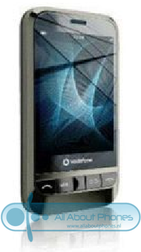 Olcsó Android mobil a Vodafone kínálatában