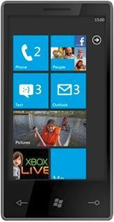 Nyerj ötezer dollárt egy ötlettel!