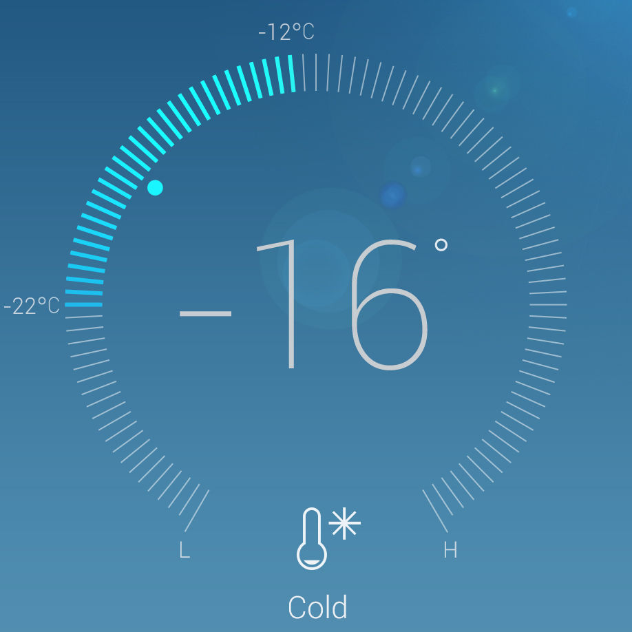 Gyári fotókon a Huawei új launchere