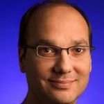 Két hét múlva debütál a Gingerbread és a Nexus S?