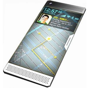 Már tesztelik a Windows Mobile 7 OS-t  