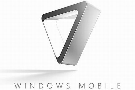 Integrált közösségi hálózatok a Windows Mobile 7-ben