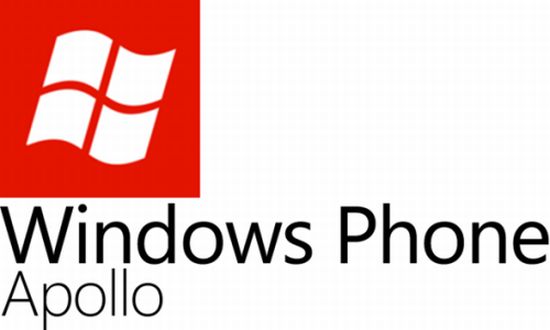 Ezt tudja majd a Windows Phone 8 Apollo