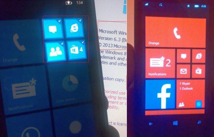 Két hét múlva jön a Nokia óriásmobilja
