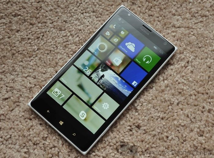 Mit tud majd a Windows Phone 8.2?