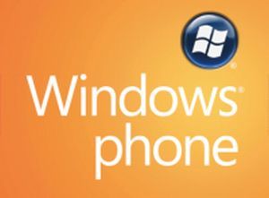 Windows Mobile 7: nem lesz multitask?