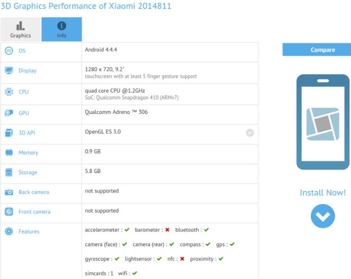 Ultraolcsó tablet érkezik talán már karácsonyra