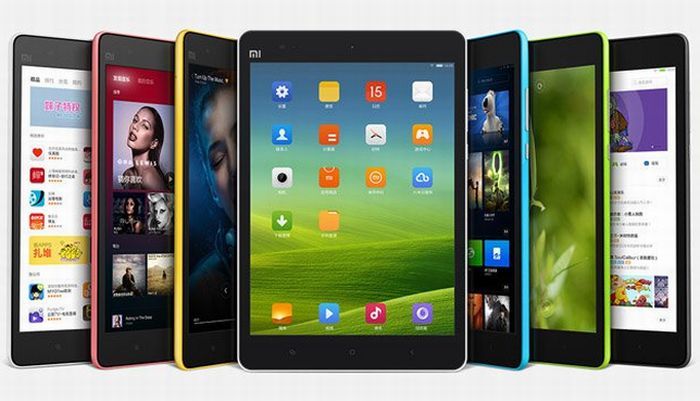 Ultraolcsó tablet érkezik talán már karácsonyra