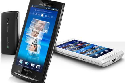 /txt/hirek/kepek/Xperia-X10110325142633_20110328.jpg Xperia X10: érkezik a Gingerbread!