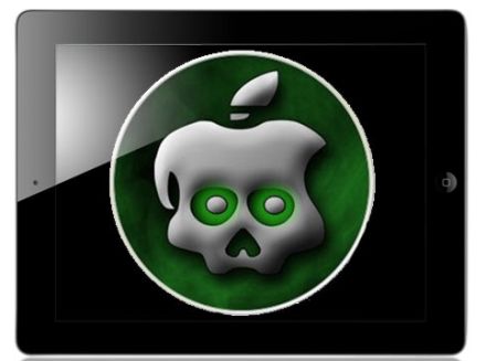 1 millió: Apple jailbreak rekord dőlt