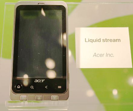 /txt/hirek/kepek/acer liquid_20100520.jpg Fotók: két új Samsung és új Acer Liquid