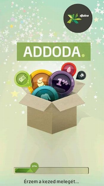 Megmutatták: így segíthetünk másokon okostelefonnal