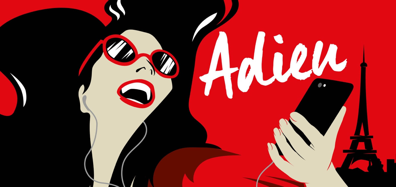 Roaming: növekvő adatforgalom, hazai áron